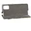 Чохол-книжка BeCover Exclusive для Samsung Galaxy M31s SM-M317 Camouflage (705266) - мініатюра 3