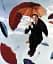 The Film Book. A Complete Guide to the World of Cinema - миниатюра 3