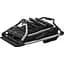 Дитяча коляска Thule Urban Glide2 Double Black з люлькою (TH 10101951-20110748) - мініатюра 7