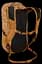 Рюкзак Stir 18L Hiking Backpack TSTU-318 Woodthrush Thule sum0027986 - миниатюра 2