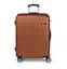 Чемодан Gabol Escape (M) Naranja (124146-011) - миниатюра 1