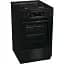 Плита газова GORENJE GKS 5C70 BJ - мініатюра 1