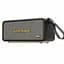 Портативна акустична система 2E SoundLegend 80Вт, BT 5.3, TWS, FLAC, MP3, WAV, EQ, PowerBank, IPX6, RGB, Чорний - мініатюра 1