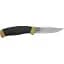 Ніж Morakniv Companion Desert - мініатюра 2