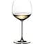 Набір келихів для білого вина Riedel Veritas Chardonnay 620 мл 2 шт. (6449/97) - мініатюра 2