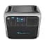 Портативная зарядная станция PowerOak AC200P 2000W BLUETTI (99-00011817) - миниатюра 3