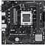 Материнська плата Asus (PRIME A620M-K) - мініатюра 2