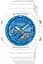 Годинник Casio G-SHOCK Classic GA-2100WS-7AER - мініатюра 1