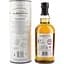 Виски Balvenie French Oak 16 yo Single Malt Scotch Whisky 47.6% 0.7 л - миниатюра 2