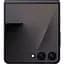 Смартфон Samsung Galaxy Flip7 12/512Gb JetBlack (SM-F766BZKHSEK) - мініатюра 9