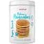Суміш для приготування млинців ActivLab Protein Pancakes, 400 грам збагачена концентратом сироваткового білка - Шоколад - мініатюра 1
