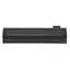 Акумулятор для ноутбука Lenovo ThinkPad T470 T480 T570 T580 (01AV425 01AV426 SB10K97582 61+ 10.8V 48Wh) - мініатюра 2
