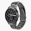 Годинник Armani Exchange AX2454 - мініатюра 3