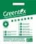 Агроволокно Greentex P-50 1.6х10 м біле (39324) - мініатюра 5
