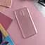 Чохол до мобільного телефона MakeFuture Air Case (Clear TPU) Nokia 2.3 (MCA-N23) - мініатюра 2