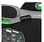 Бустер Lionelo Luuk Fix I-Size Black Carbon, 15-36 кг, чорний (LO-LUUK FIX I-SIZE BLACK CARBON) - мініатюра 7