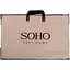 Подушка Soho Sweet dreams 50х70 см (50*70 см Sweet dreams) - миниатюра 6