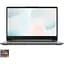 Ноутбук Lenovo 17.3'' IdeaPad 3 17ABA7,HD+,5 5625U 43GHz,24GB DDR4,3.84 TB,Radeon,Без ОС - мініатюра 1