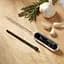 Термометр кухонный KitchenAid Measuring (KQ905G) - миниатюра 6