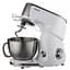 Планетарний міксер EDFP-7701 White/Inox 1000W Edler teh0020367 - мініатюра 1