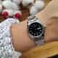 Годинник Casio LTP-V006D-1BUDF - мініатюра 8