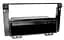 Перехідна рамка Land Rover Freelander ACV 281260-02 - мініатюра 1