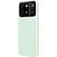 Смартфон ZTE Blade A35 2/64Gb Green - миниатюра 1