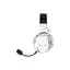 Навушники Hator Hypergang 3 Wireless White (ESH56) - мініатюра 3