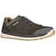 Кроссовки Lowa Malta GTX LO 44.5 Olive/Sand (1012-310545-7898-44.5) - миниатюра 2