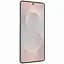Смартфон Samsung Galaxy S25 Edge 12/256GB Titanium Silver SM-S937BZSDEUC - мініатюра 4
