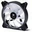 Кулер для корпуса Vinga RGB fan-11 - миниатюра 6