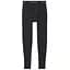 Термоштани Smart Wool Men's Merino 250 Baselayer Bottom Boxed Charcoal Heather M (1033-SW SW016362.010-M) - мініатюра 1