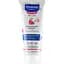 Лосьон для детей Mustela Very Sensitive Skin Soothing Moisturizing Lotion 200 мл - миниатюра 1