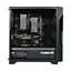 Двопроцесорна робоча станція Power Up #544 Xeon E5 2673 v4 x2/64 GB/SSD 1TB/GeForce RTX 5060Ti 8 Gb - мініатюра 3