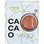 Какао Ineo Products Cacao Veggi, 20 г (885565) - миниатюра 1