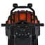 Дитяча Машинка каталка-толокар Bambi Racer M 5901EBLR-8 до 25 кг - мініатюра 6