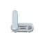 WiFi 6 маршрутизатор GL.iNet Beryl AX (GL-MT3000-EU) 2.5G дводіапазонний портативний (73-01001) - мініатюра 6