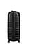 Валіза Samsonite PROXIS GRAPHITE 69x48x29 69 см CW6*28002 - мініатюра 7