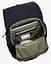 Рюкзак Thule Paramount 27L PARABP-3216 Black (6949015) - мініатюра 5