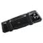 Видеорегистратор Hoco DI36 Dual Camera with Digital display Black - миниатюра 8