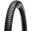 Покришка Hutchinson Gila 29 x 2,25 TS TL Ready (1052-PV701792) - мініатюра 1