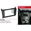 Переходная рамка Mercedes-Benz C-klasse, CLC-klasse ACV 381190-45-1 - миниатюра 4