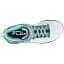 Черевики Merrell Moab Speed 2 LTR MID WP Wmn - мініатюра 5