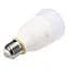 Лампа Yeelight LED Smart WiFi Bulb Warm White to Day white (YLDP05YL) - мініатюра 1