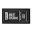 Сухий одеколон Uppercut Deluxe Solid Cologne Cedar & Spice 15 г - мініатюра 3
