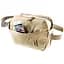 Сумочка через плече Deuter Passway 2 Desert (1052-3900023 6613) - мініатюра 2