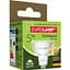 Світлодіодна лампа Eurolamp LED Ecological Series, SMD, MR16, 5W, GU5.3, 3000K (LED-SMD-05533(P)) - мініатюра 4