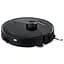 Робот-пилосос RoboRock S8 MaxV Ultra Black (S8MVU52-00) - мініатюра 7