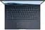 Ноутбук Asus ZenBook 14 OLED UX3405CA-PZ051W - Ultra 5-225H 14'’’ 3K 16GB 512GB W11H Экран сенсорный - миниатюра 6