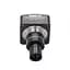 Цифрова камера для мікроскопа SIGETA MCMOS 1300 1.3MP USB2.0 - мініатюра 2